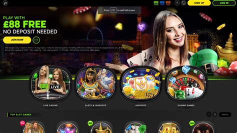888 casino malaysia|Online Casino .